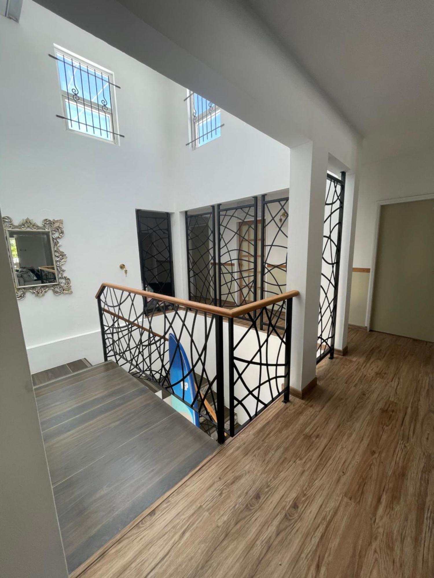 Link Road 69 Apartment Blue Bay Bagian luar foto
